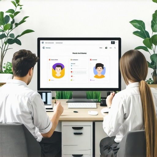 5 Local Ranking Handbook Fixes for Ghosted Profiles [2026]
