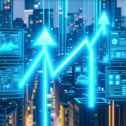 6 Google Business Ranking Tips for 2026 Proximity Wins