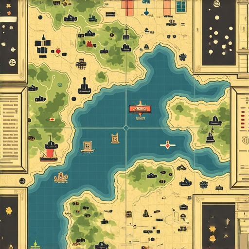 6 Local Maps Playbook Tactics to Win the 2026 Top 3