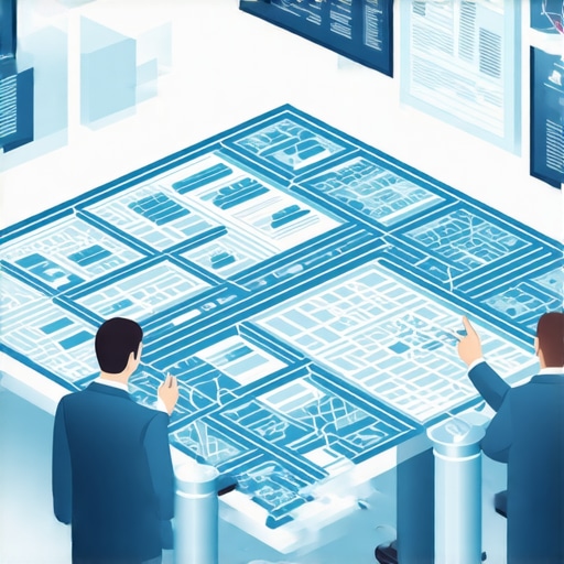 6 Proximity Fixes from the 2026 Local Maps Playbook