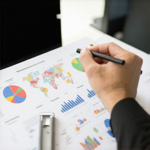 7 GMB Yet to Know Hacks to Outrank Local Competitors in 2026