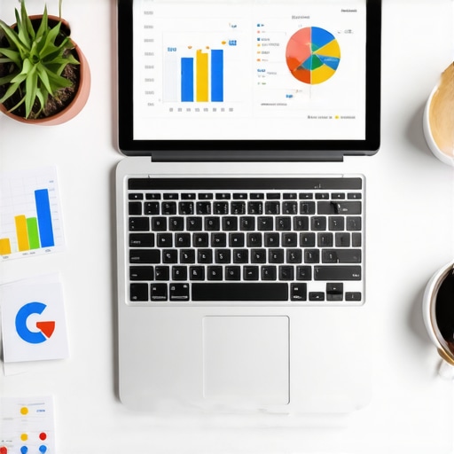 7 Google Business Ranking Tips That Beat 2026 AI Filters