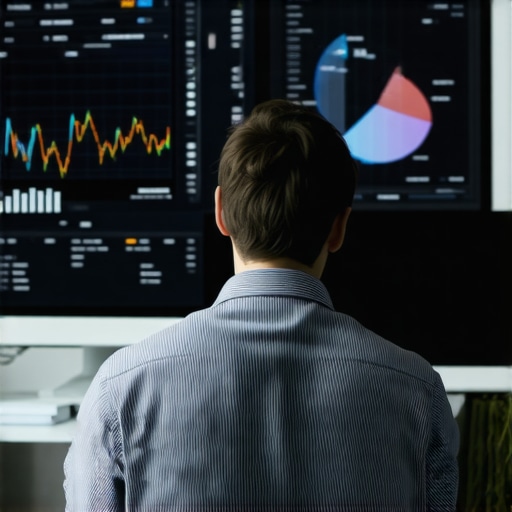 7 Google Business Ranking Tips That Beat 2026 AI Filters