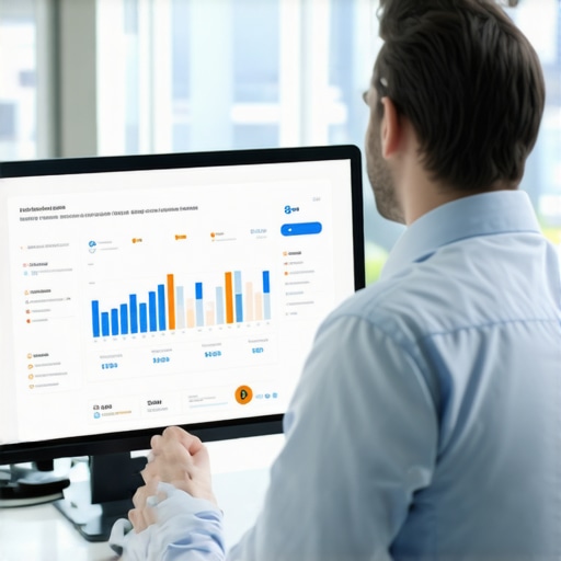 7 Google Business Ranking Tips to Beat AI-Spam in 2026