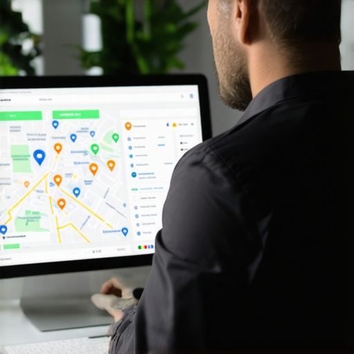 7 Google Business Ranking Tips to Win the 2026 Map Pack