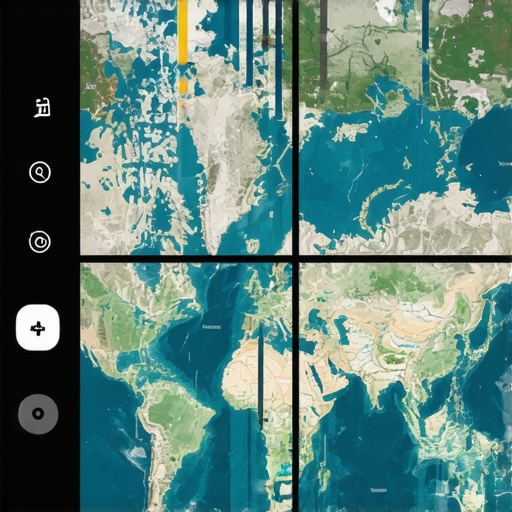 7 Local Maps Playbook Fixes for 2026 Proximity Filters