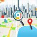 7 Local Maps SEO Fixes to Spike Your 2026 Rankings