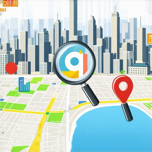 7 Local Maps SEO Fixes to Spike Your 2026 Rankings