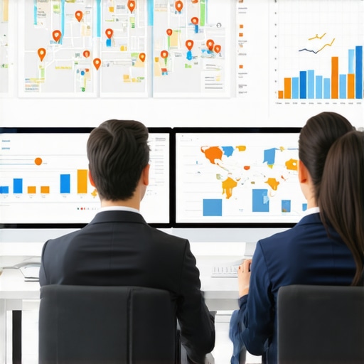 8 GMB Yet to Know Secrets for Top 2026 Local Rankings