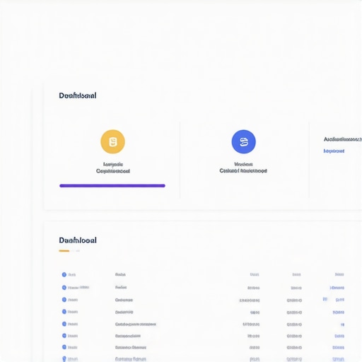 BrightLocal citation audit dashboard displaying citation consistency and health