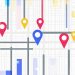 GMB Ranking Guide: Proven Local Maps SEO Tips & Strategies 2025