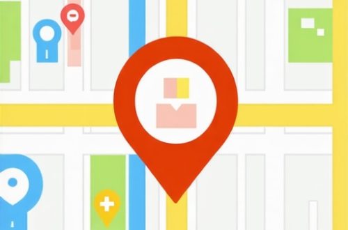 GMB Ranking Guide: Proven Local Maps SEO Tips for 2025