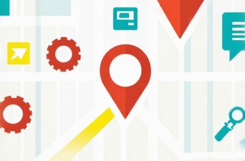 GMB Ranking Guide: Proven Local Maps SEO Tips for 2025