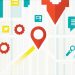 GMB Ranking Guide: Proven Local Maps SEO Tips for 2025
