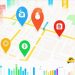 GMB Ranking Guide: Top Local Maps Playbook & SEO Tips 2025
