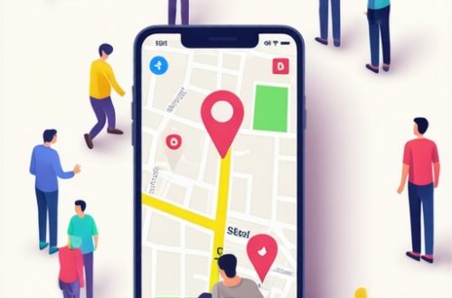 GMB Ranking Guide: Top Local Maps SEO Tips & Strategies 2025
