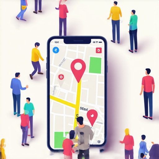 GMB Ranking Guide: Top Local Maps SEO Tips & Strategies 2025