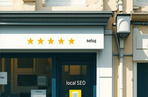 GMB Ranking Guide: Top Local SEO Tips to Boost Your Visibility