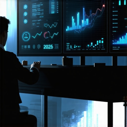 Google Business Ranking Tips: Proven Strategies for 2025 Success