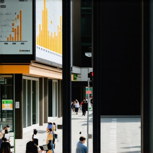 Google Business Ranking Tips: Proven Strategies to Boost Local SEO