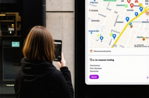 Google Business Ranking Tips: Ultimate Local Search Visibility Strategies 2025