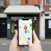 Google Maps Ranking Tips: Proven Methods to Boost Local Search in 2025