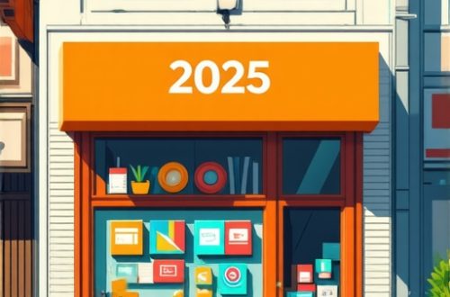 Google My Business Optimization: Effective Local SEO Tips for 2025 Success