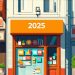 Google My Business Optimization: Effective Local SEO Tips for 2025 Success