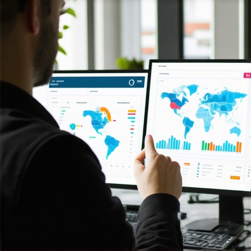 Google My Business Ranking Tips: Proven Strategies to Boost Visibility in 2025