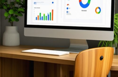 Google My Business SEO Guide: Top Strategies to Boost Rankings in 2025