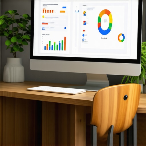 Google My Business SEO Guide: Top Strategies to Boost Rankings in 2025