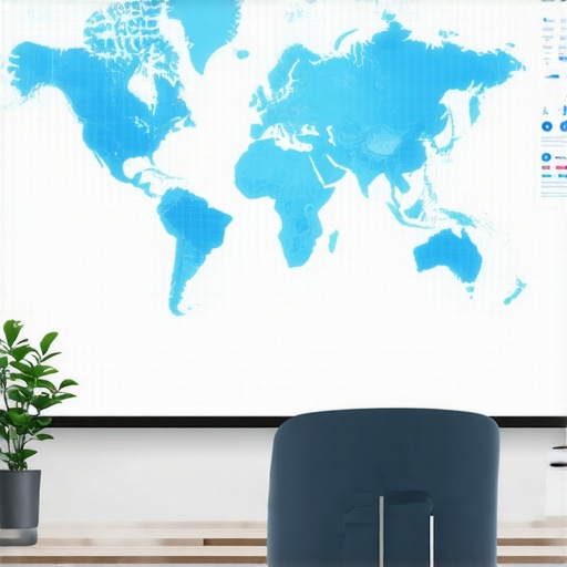 Local Maps Playbook: Proven Strategies for Top GMB Rankings 2025