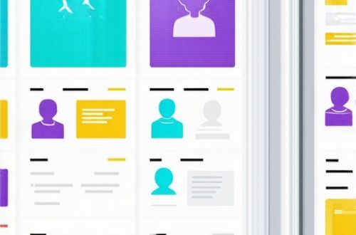 Local Ranking Handbook: 5 Fixes for Hidden Profiles in 2026