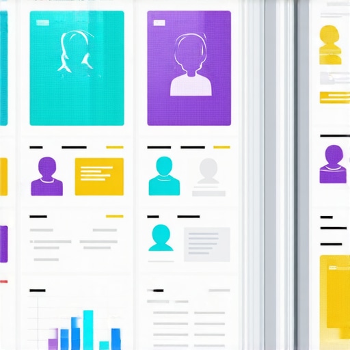 Local Ranking Handbook: 5 Fixes for Hidden Profiles in 2026