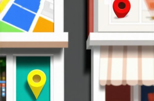 Local SEO Strategies: The Ultimate Google Business Ranking Tips for 2025