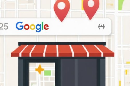 Local SEO Strategies: The Ultimate Guide to Google Maps Rankings for 2025 Success