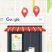 Local SEO Strategies: The Ultimate Guide to Google Maps Rankings for 2025 Success