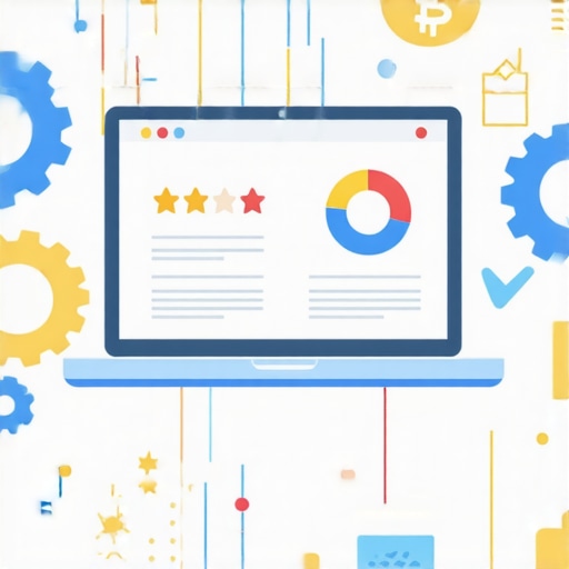 SEO Guide GMB: 9 Ways to Stop 2026 Review Filters [Tested]