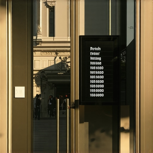 Stop Hiding: 5 Google Business Ranking Tips for 2026