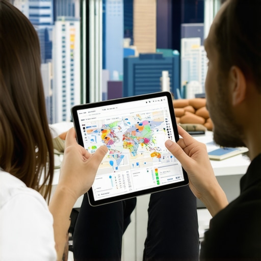 Stop the Drop: 4 Local Maps Playbook Tactics for 2026 Rankings