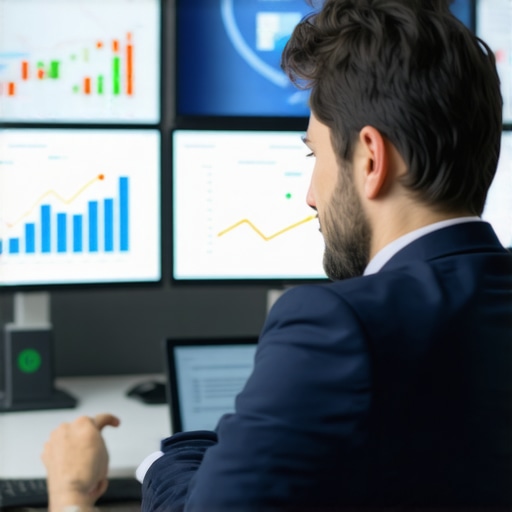 Stop the Drop: 7 Google Business Ranking Tips for 2026