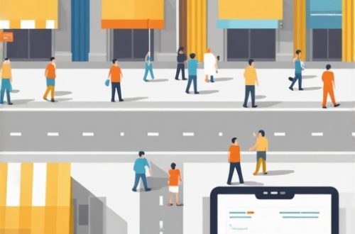 Top Local SEO Strategies to Boost Google My Business Rankings in 2025