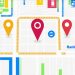 Ultimate GMB Ranking Guide: Essential Local SEO Strategies 2025