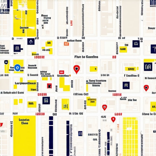 Ultimate GMB Ranking Guide: Proven Techniques for Local Maps Success in 2025