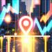 Ultimate GMB Ranking Strategy: Boost Your Local Search Visibility in 2025