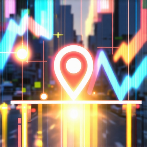 Ultimate GMB Ranking Strategy: Boost Your Local Search Visibility in 2025