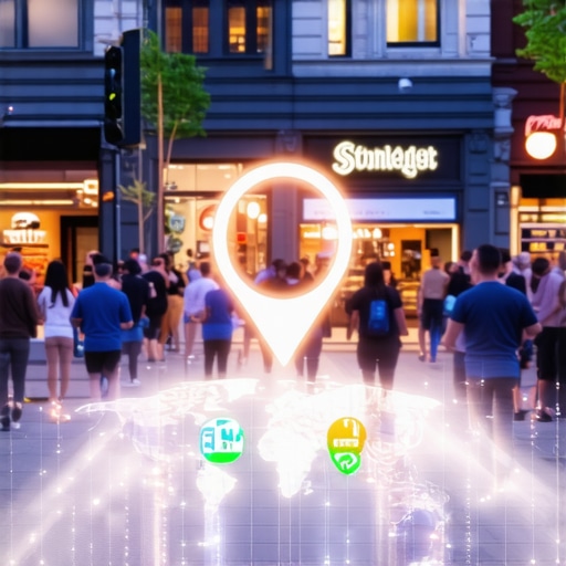 Ultimate GMB Ranking Strategy: Proven Techniques to Boost Local Search Visibility in 2025