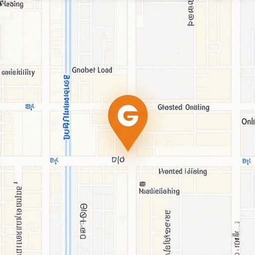 Why Your GMB Listing Is Ghosted: 2026 Local Ranking Handbook