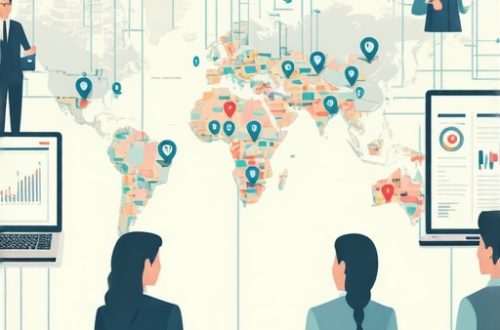 3 Local Maps Playbook Tricks for 2026 Multi-Location Success