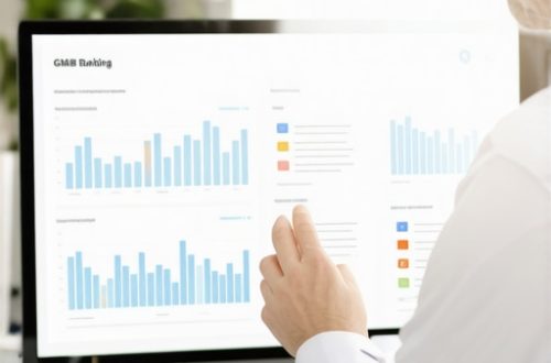 4 GMB Ranking Guide Hacks to Beat 2026 Video Verification